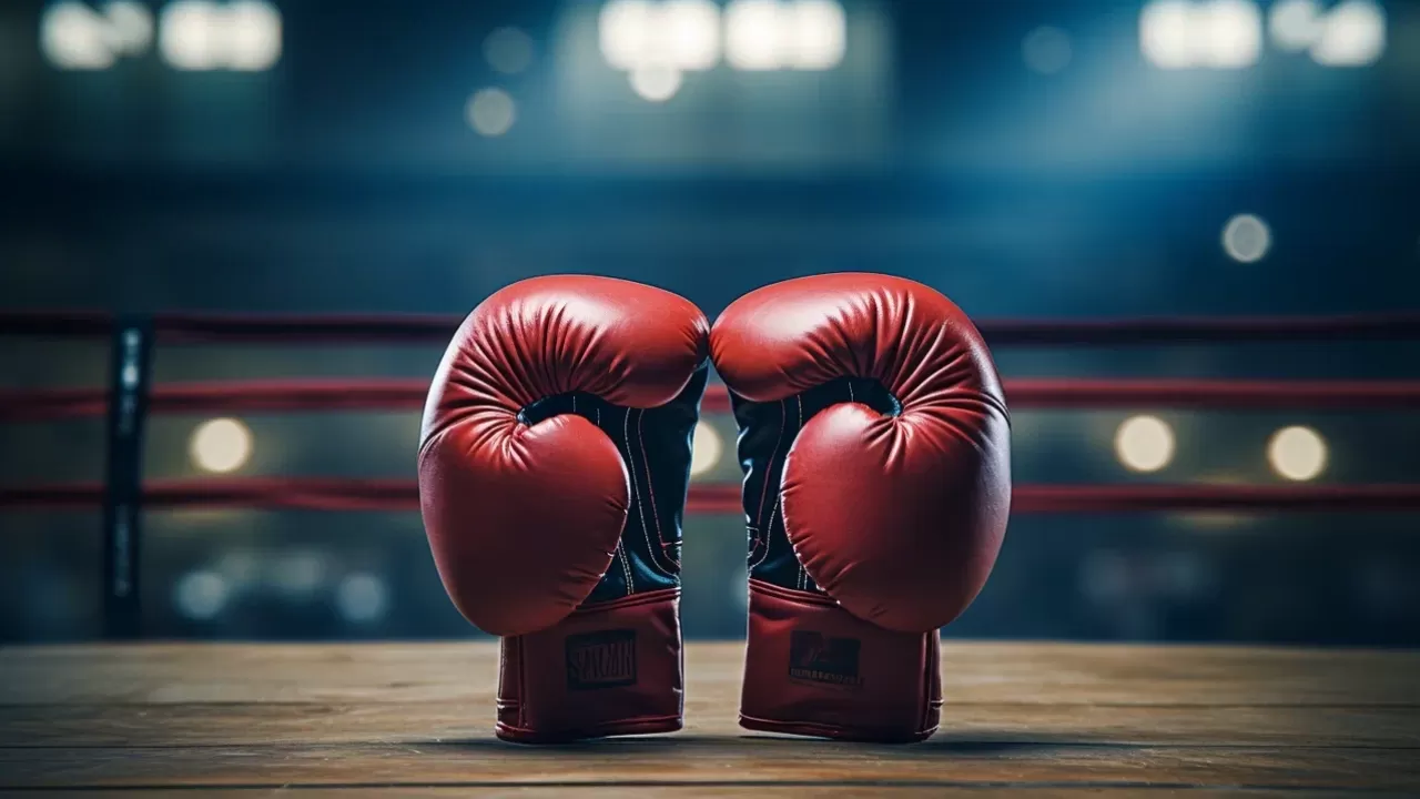 Эксперт: Бой Усика с Уайлдером не имеет никакого смысла 