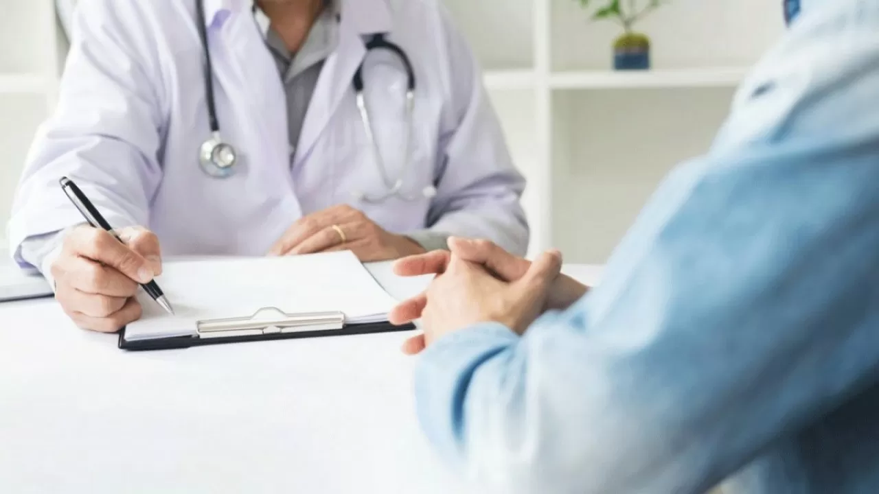 МӘМС қорынан қыруар қаржы жымқырылып жатыр &ndash; Президент