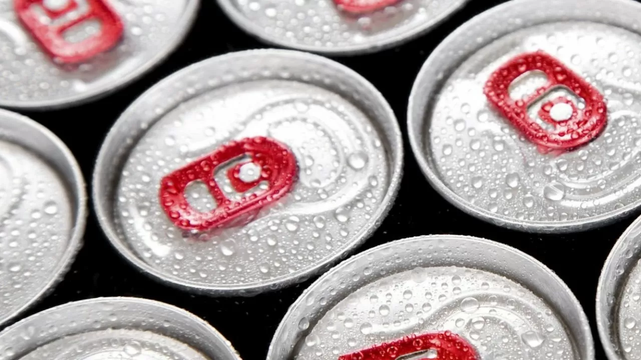 Энергетики под запретом в РК: закон есть, а дел почти нет 