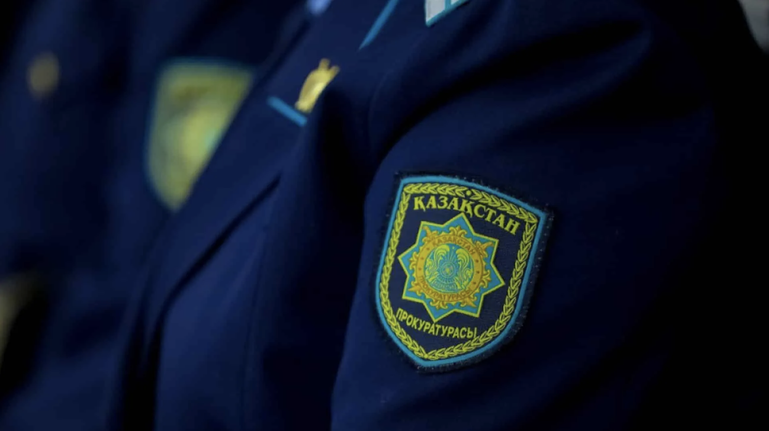 Павлодардың спорт мектептеріндегі бірқатар былық әшкереленді