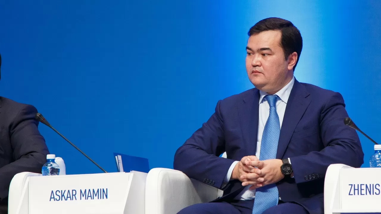 Аким Астаны рассказал, какие страны входят в число самых безопасных в мире