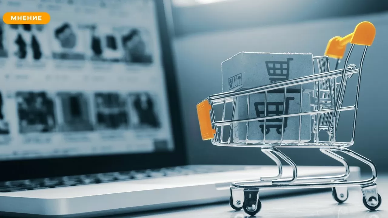 Шетелден зат алу ережесі мен оған салынатын салық тәртібі өзгереді