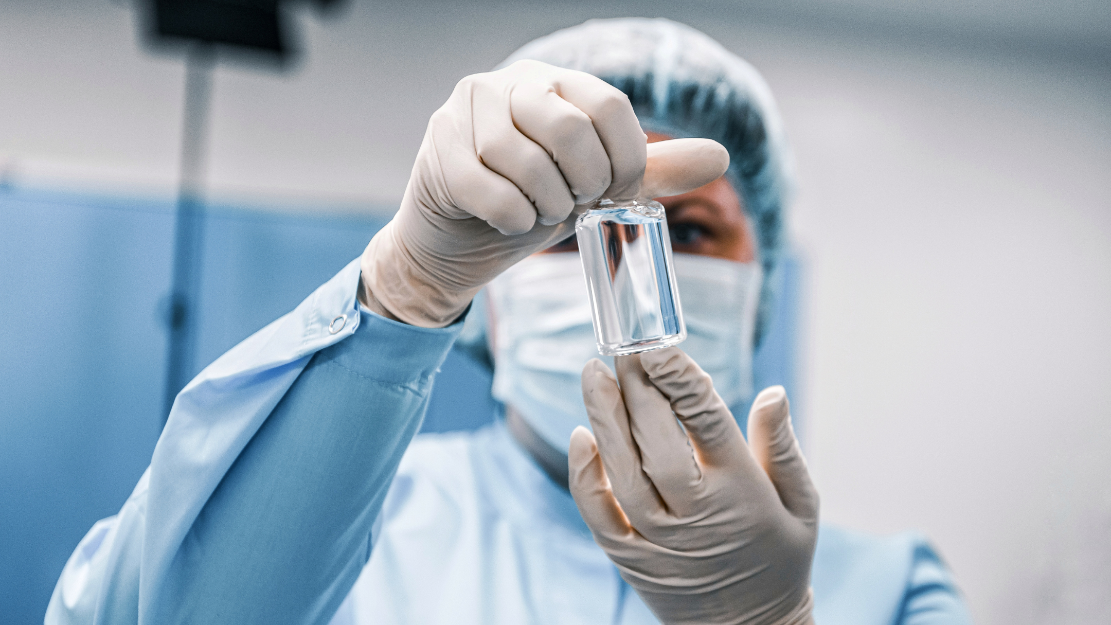 Елімізде Нипах вирусын жұқтыру жағдайы тіркелмеген &ndash; ДСМ