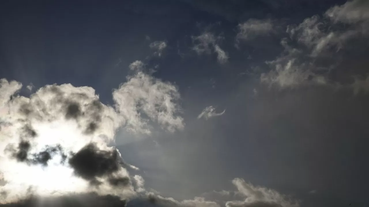 В Астане, Алматы и 9 городах объявили режим НМУ 