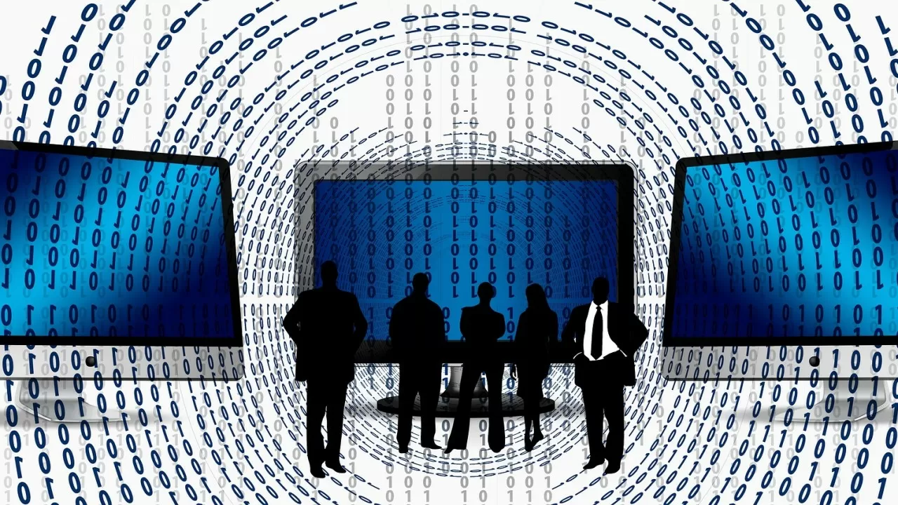 Уголовную ответственность за массовую утечку личных данных предлагают ввести в РК 