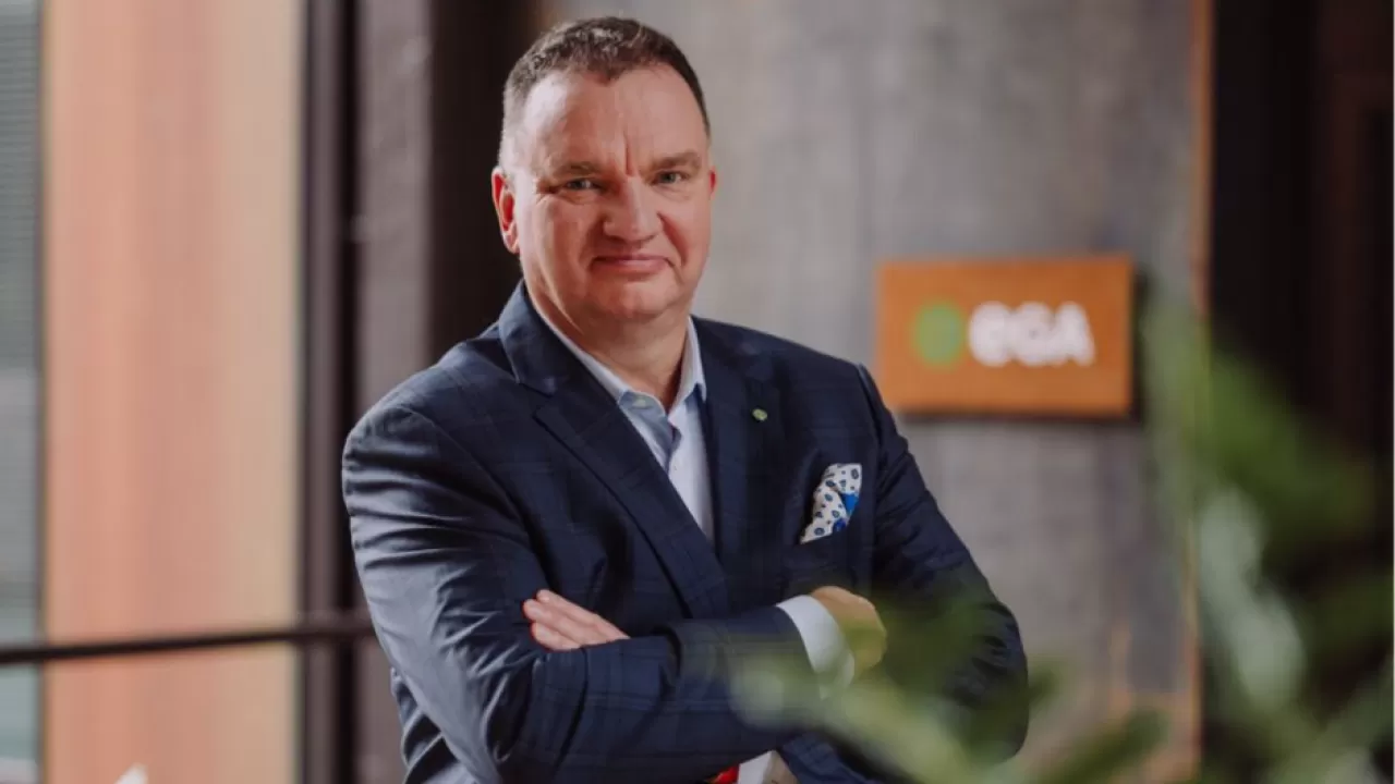 Цифровой ультиматум Токаева в Европе считают стандартом выживания экономики