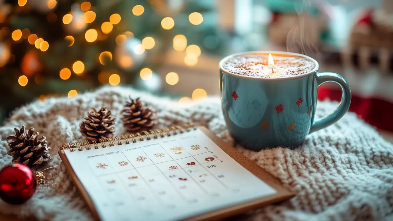 10 января: День Нацгвардии РК и другие праздники