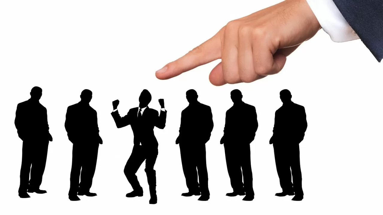 В Кыргызстане предложили штрафовать за неявку на выборы 