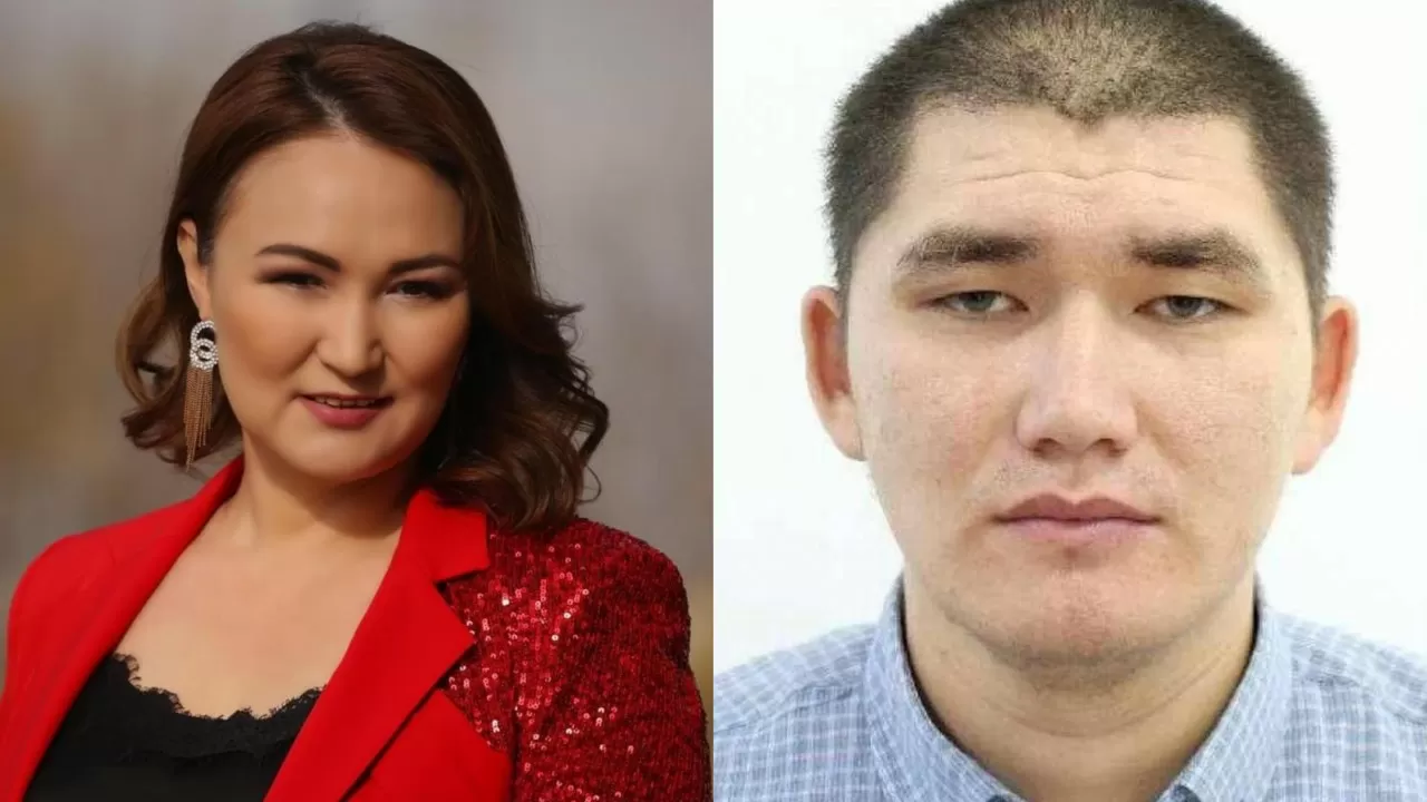 "Ешкіммен араласпайды, досы жоқ, көршіге жабық": Танымал журналист Атыраудағы оқиғаға пікір білдірді