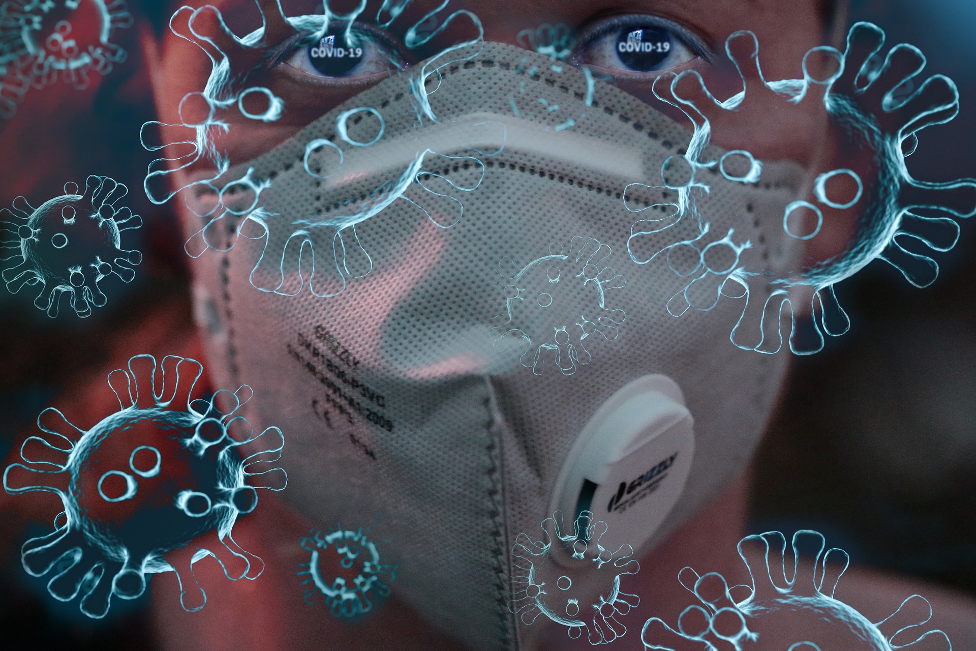 О ситуации с заболеваемостью вирусом Нипах, рассказали в минздраве РК 