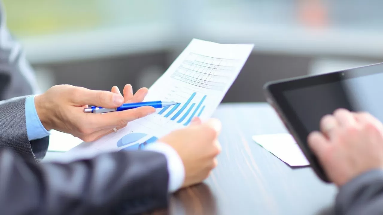 Кәсіпкерлердің бәрі бірдей мемлекеттің қолдауын дұрыс түсіне бермейді &ndash; Президент