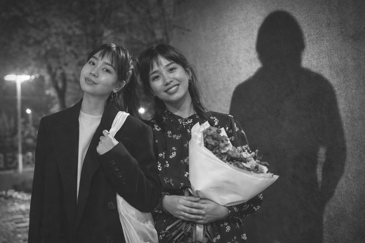 Нұрай Серікбайдың өлімі: Күдіктінің үстінен тағы бір қылмыстық іс қозғалды