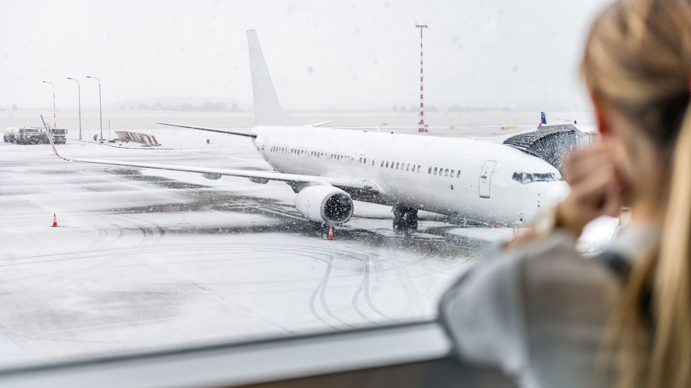 Катон-Қарағай, Зайсан және Кендірлідегі әуежай құрылысы биыл аяқталады