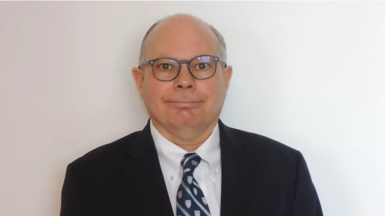 Токаев возвращает Курултай как символ суверенитета, считает эксперт 