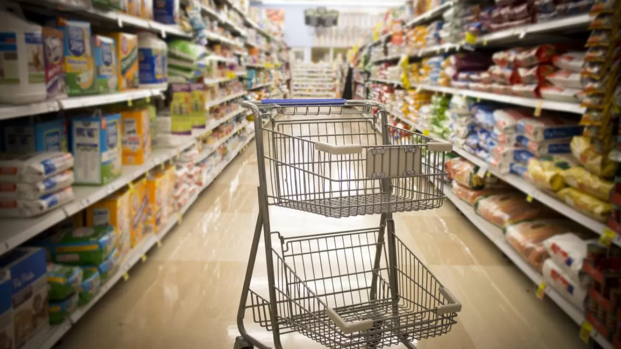 Какие продукты подешевеют в Казахстане: список