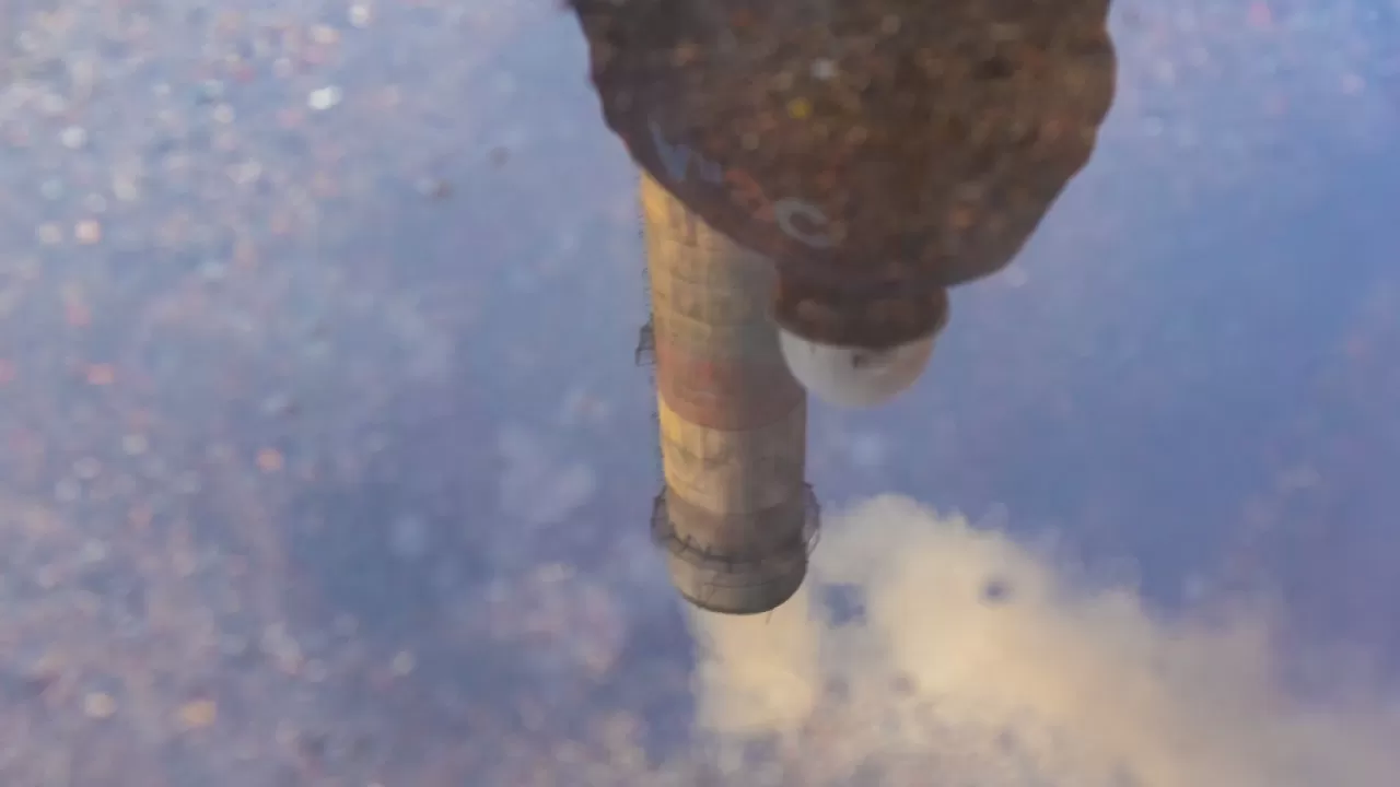 ТЭЦ как дорогие игрушки: Казахстан предостерегли от возможных ошибок 