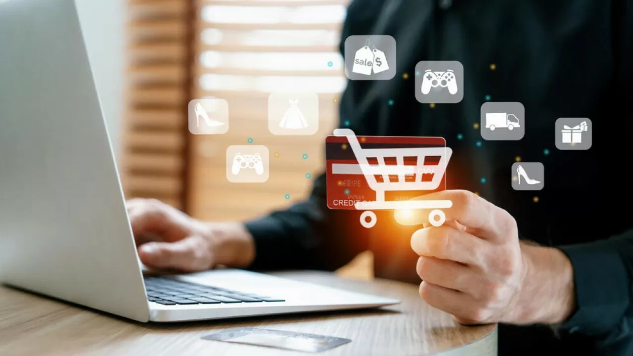 Ұлттық тауарлар каталогын енгізу мерзімі бекітілді