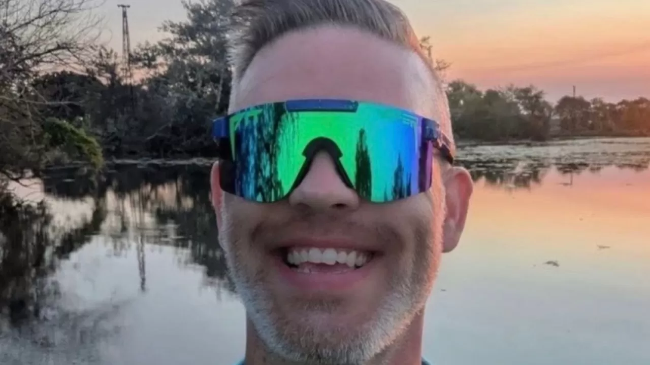 Дональд Трампқа балағат сөз айтқан жігіт бір күнде байып кетті