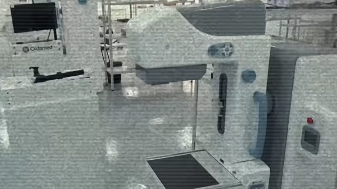 Фармацевтический скандал: ОрдаМед обвинили в ущербе на 4,5 млрд тенге