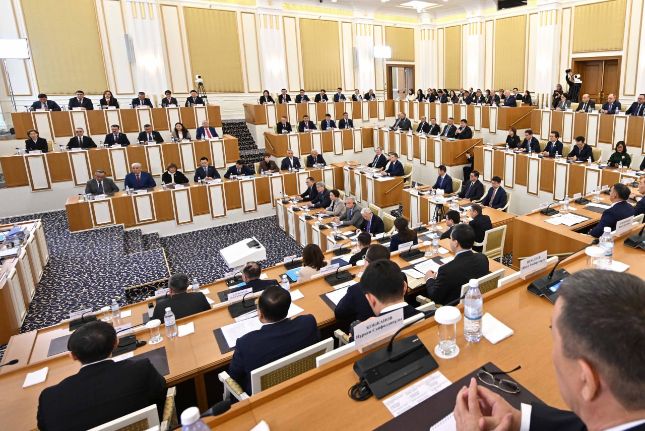 Не допускать иностранное финансирование политических партий призвал депутат