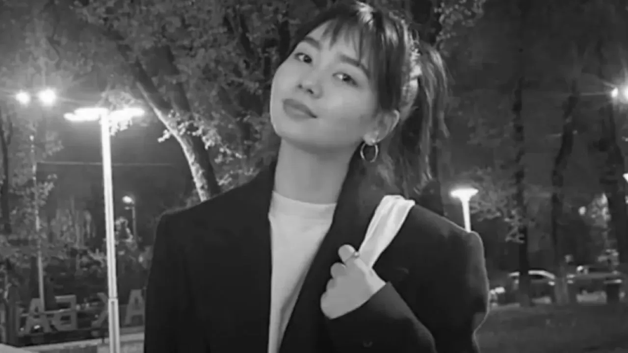 Президент 21 жастағы Нұрайдың өліміне байланысты Ішкі істер министріне тапсырма берді