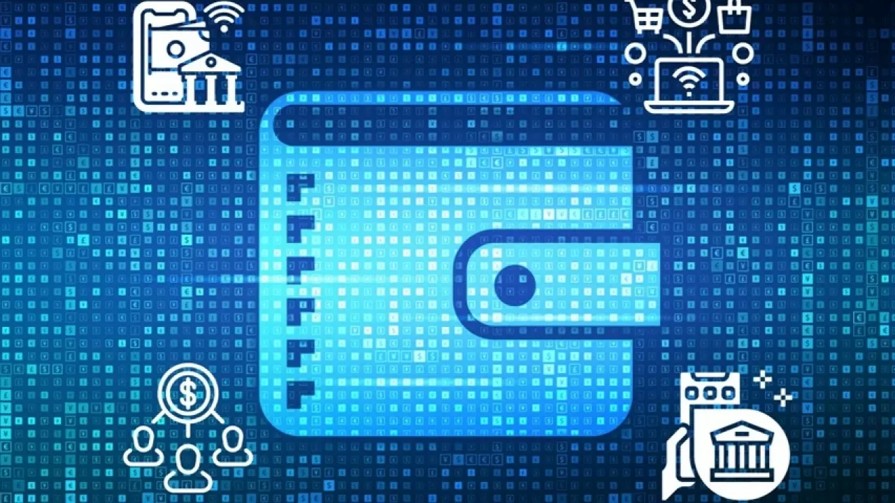 Еще одна страна Центральной Азии запускает цифровую валюту 