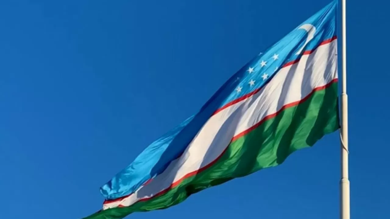 Сосед Казахстана попал под подозрение Германии за доставку товаров в Россию 