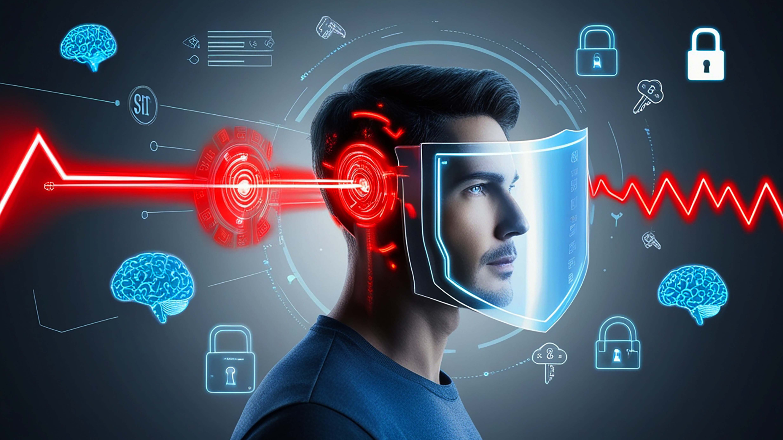 Жасанды интеллект қылмыстың алдын алуға қызмет етуі тиіс &ndash; Президент