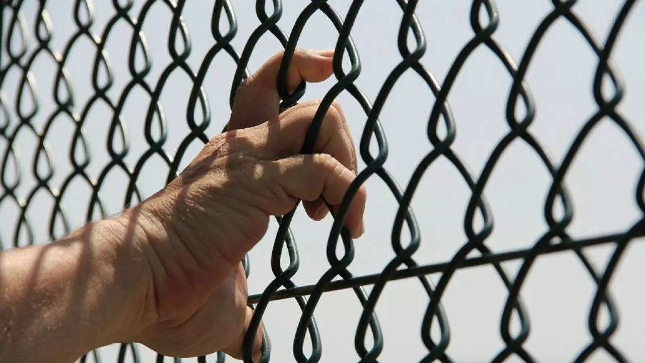 Конфликт между заключенными в области Абай: есть погибший 