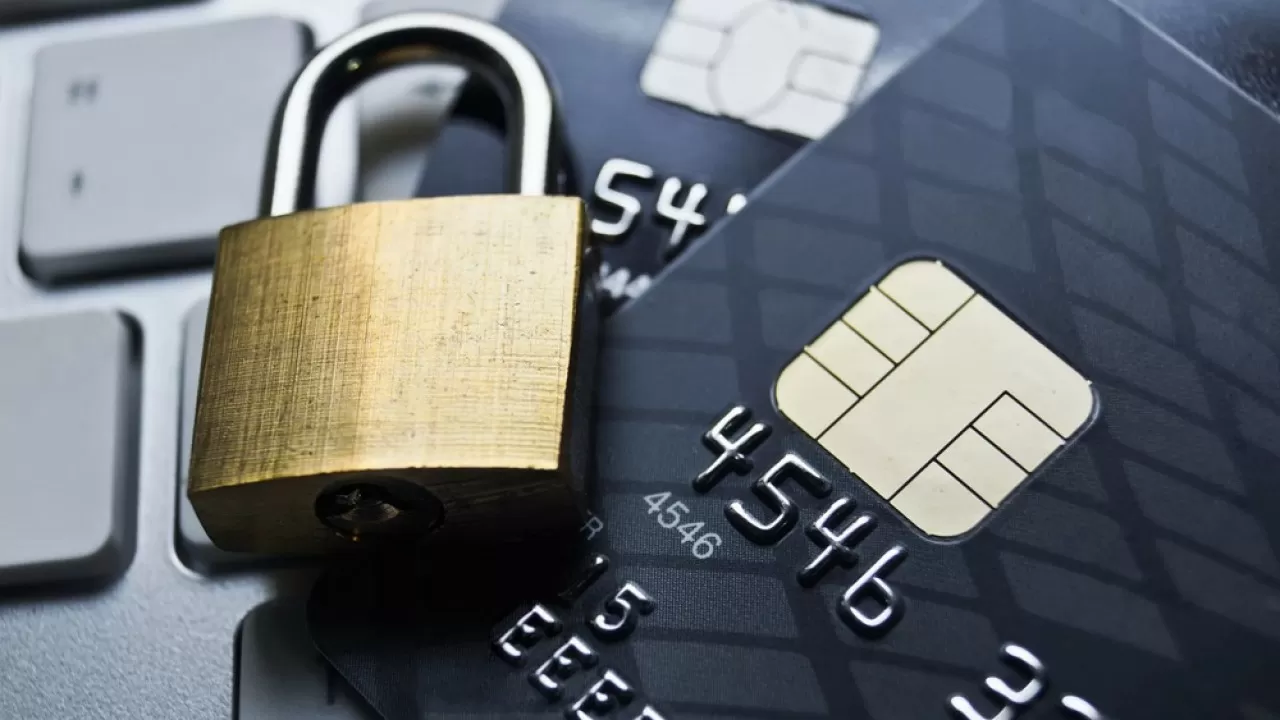 Утверждены правила отчетности по банковским операциям