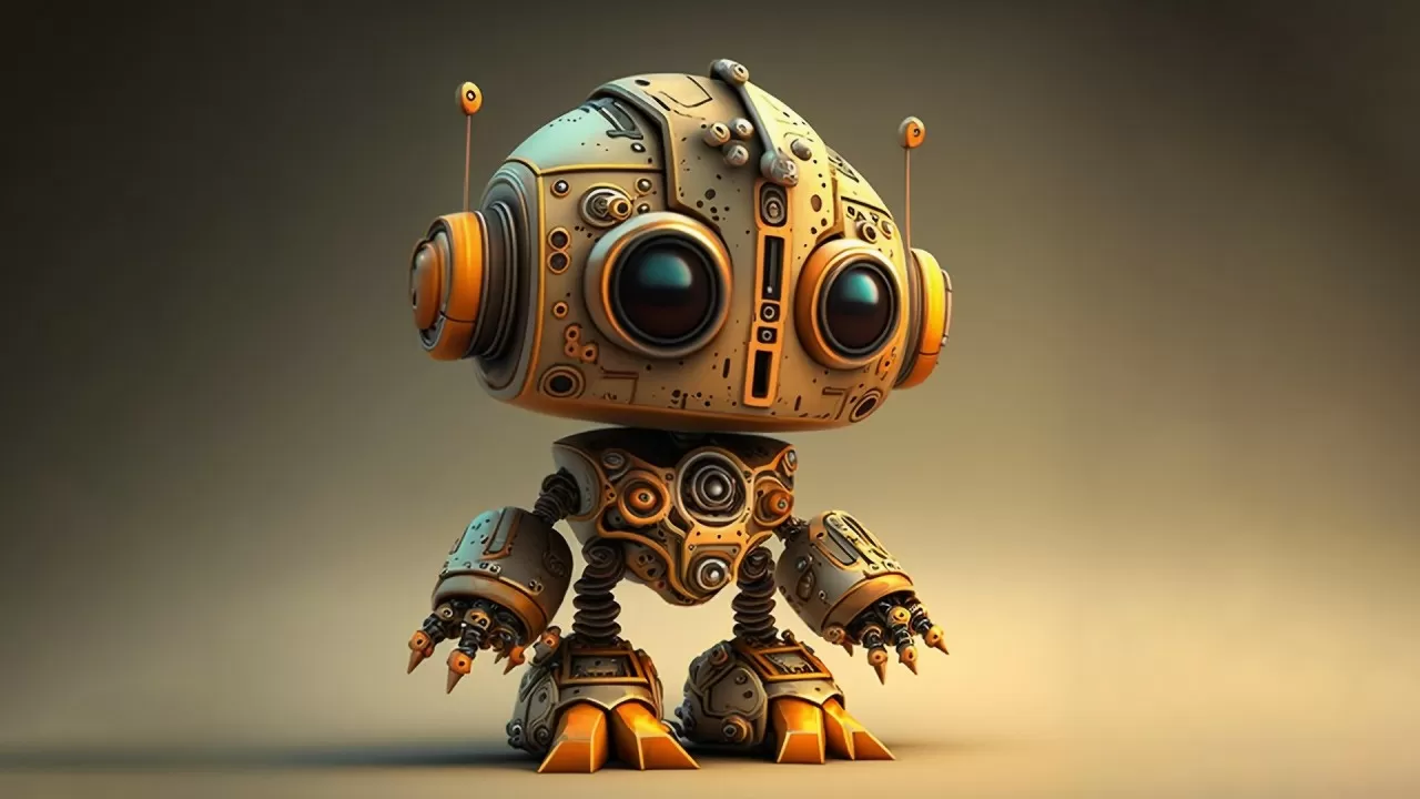 Маска проверяет ЕС из-за сексуальных дипфейков 