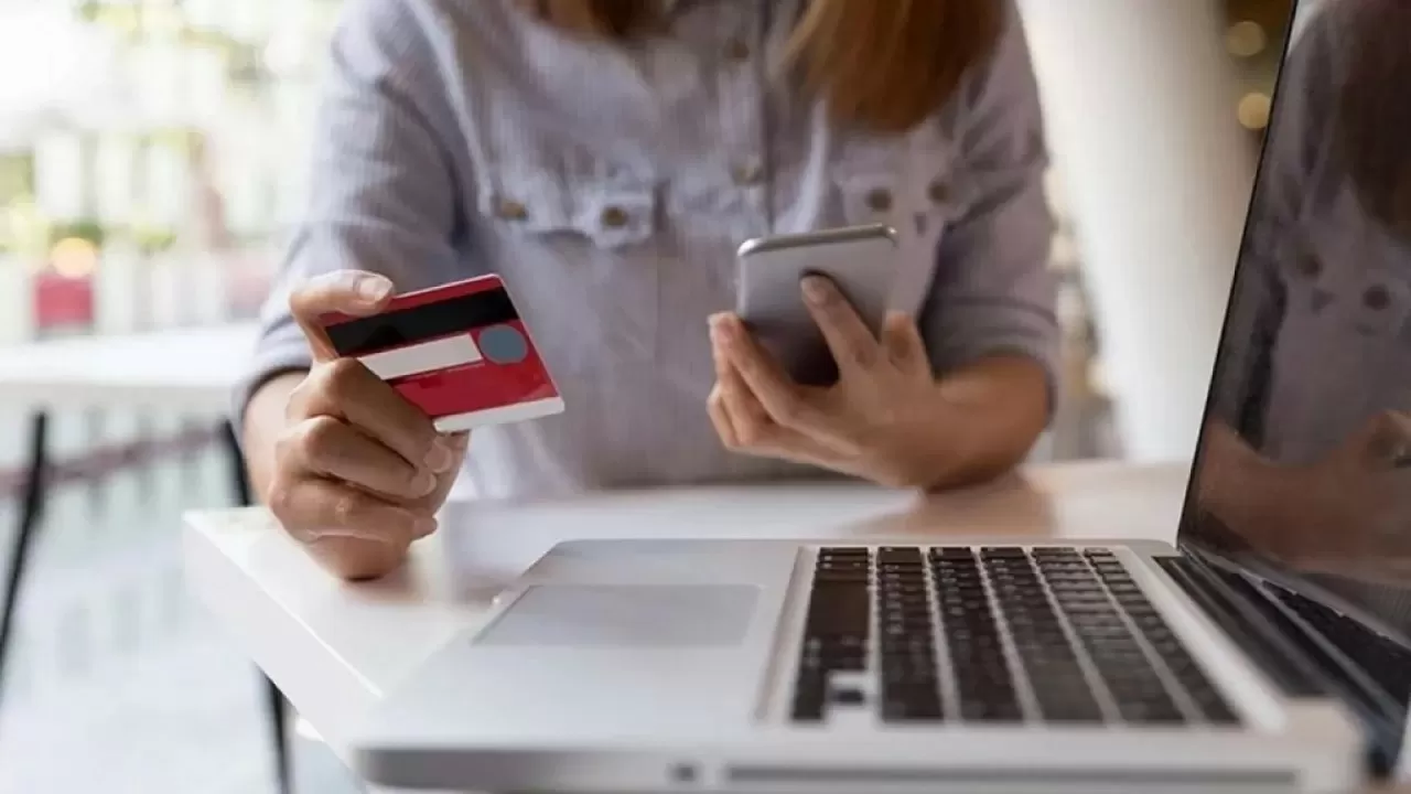 SMS от 1414: полиция предупредила медиков и пациентов