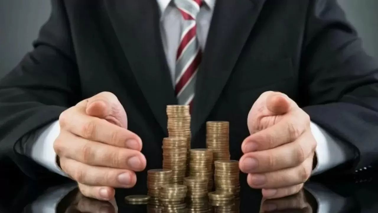 Как спасают инвестпроекты от казахстанских чиновников: наказан аким