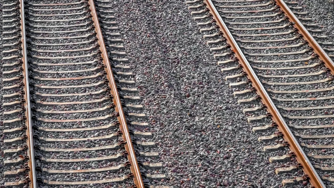 Растрату имущества КТЖ доказали прокуроры