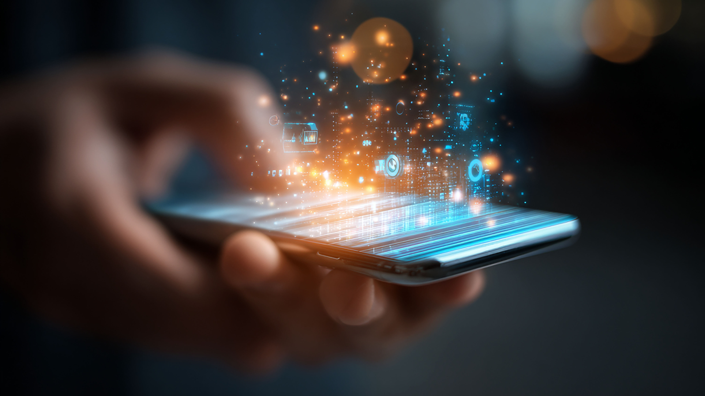 Қазақстанда түркі тілдерін тануға арналған ең ірі ЖИ моделі әзірленді