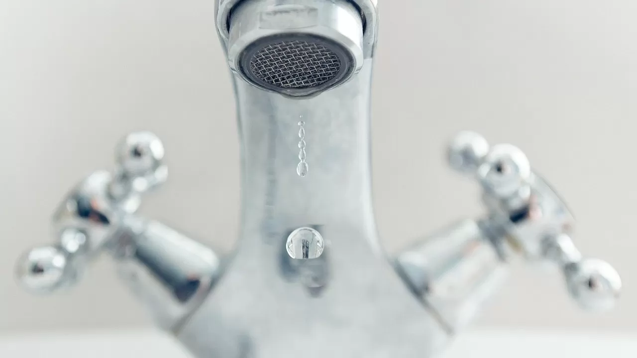 В Астане 8 января часами не будет воды и света: названы адреса 