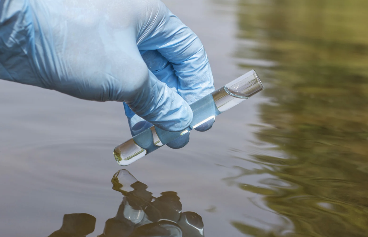 Қазақстанда жерасты суын басқаруға арналған ақпараттық жүйені іске қосу аяқталды