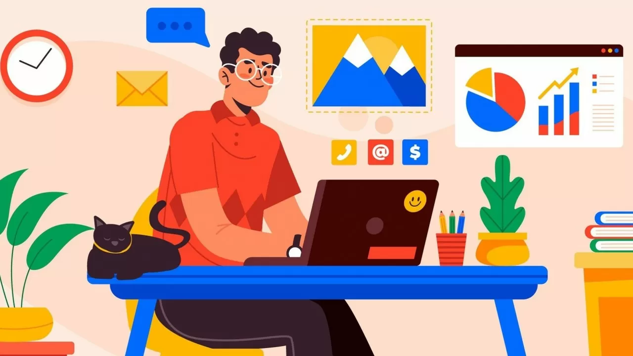 Вводятся новые стандарты тестирования для будущих граждан РК 