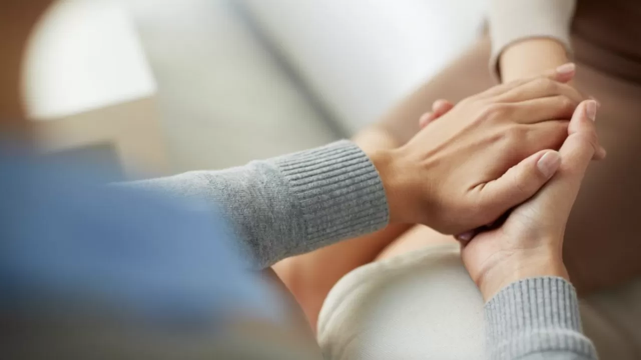 Арнайы әлеуметтік қызметтер көрсететін кейбір ұйымдар үшін жаңа стандарттар енгізілді