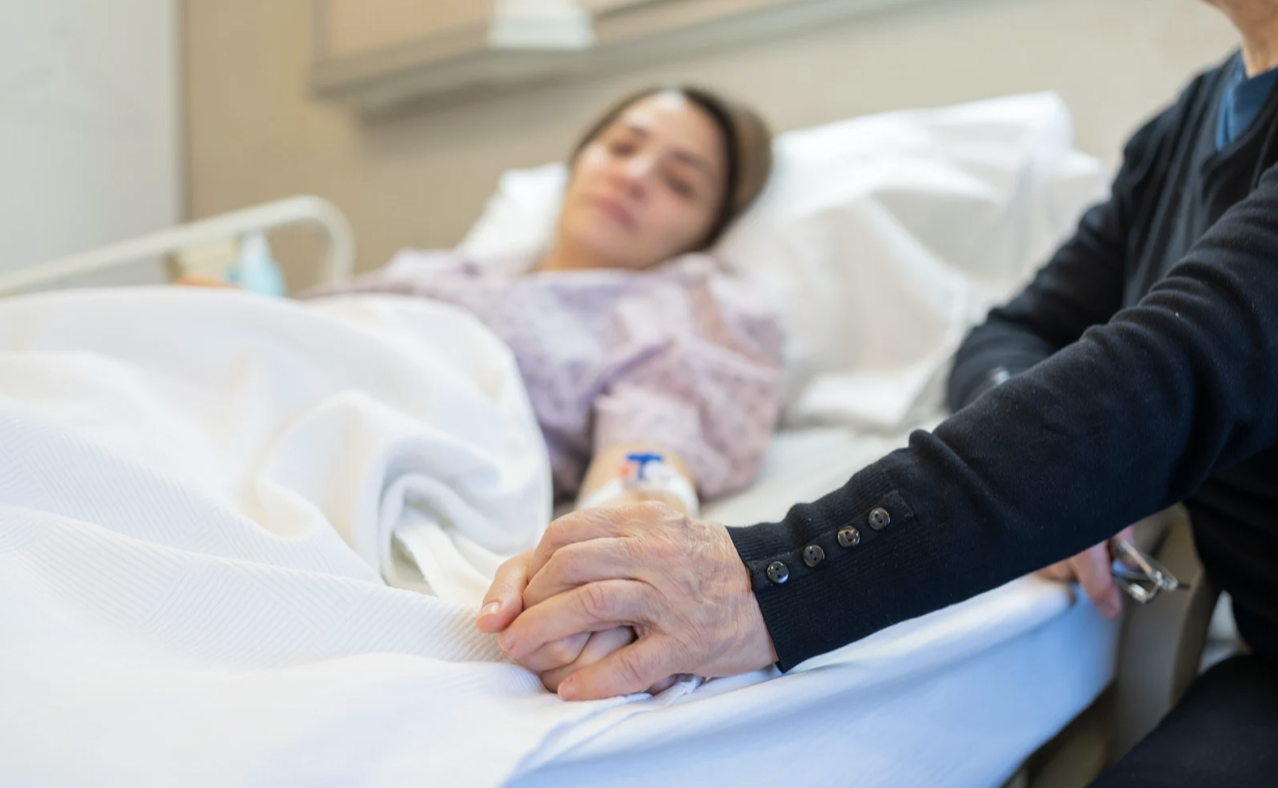 Елімізде жыл сайын 1 800-ге жуық әйелге жатыр мойны обыры диагнозы қойылады