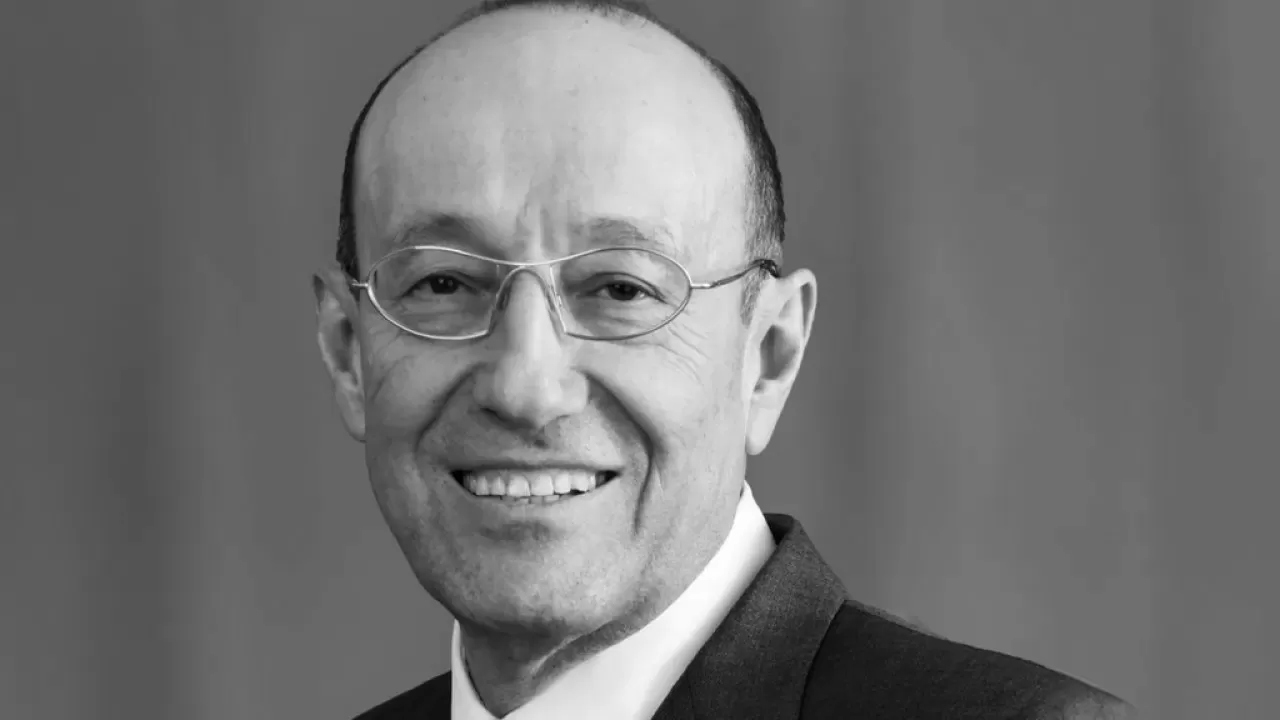 Кому достались активы покойного олигарха Машкевича