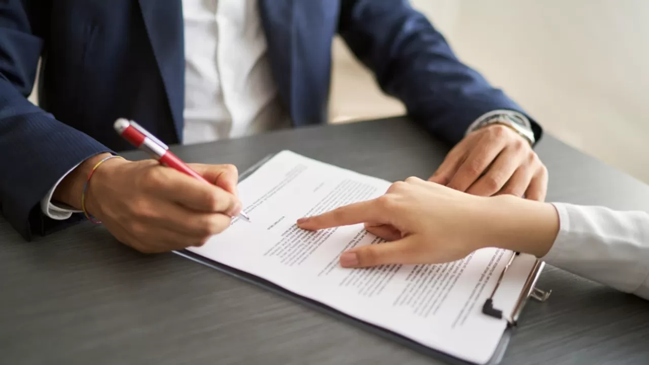 Микро және шағын бизнеске "таза парақ" қағидаты енгізіледі