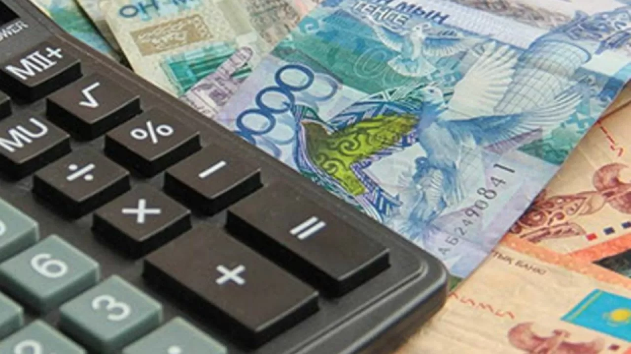 Как работодатели поддержали работников пенсионными взносами в 2025 году 