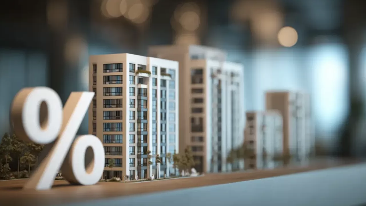 Дайындалыңыз! 2026 жылы қалай үй алуға болатыны анықталды