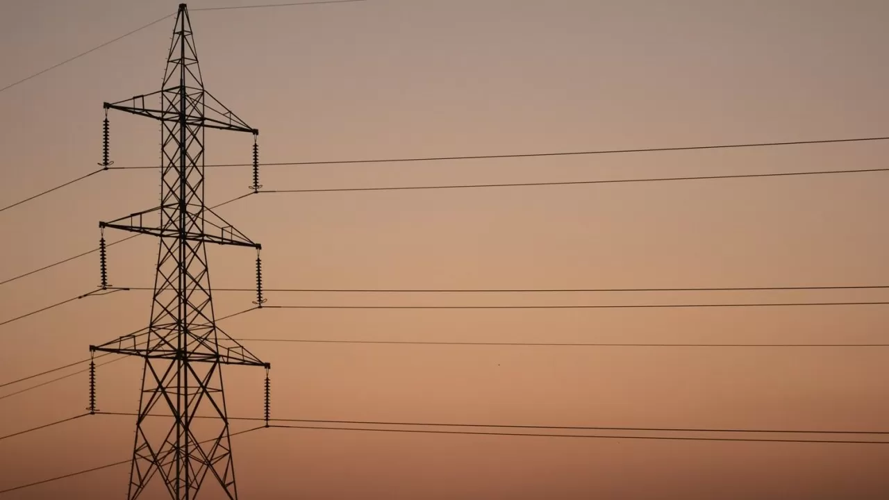 Казахстан добавит 2,6 ГВт генерации уже в 2026 году 