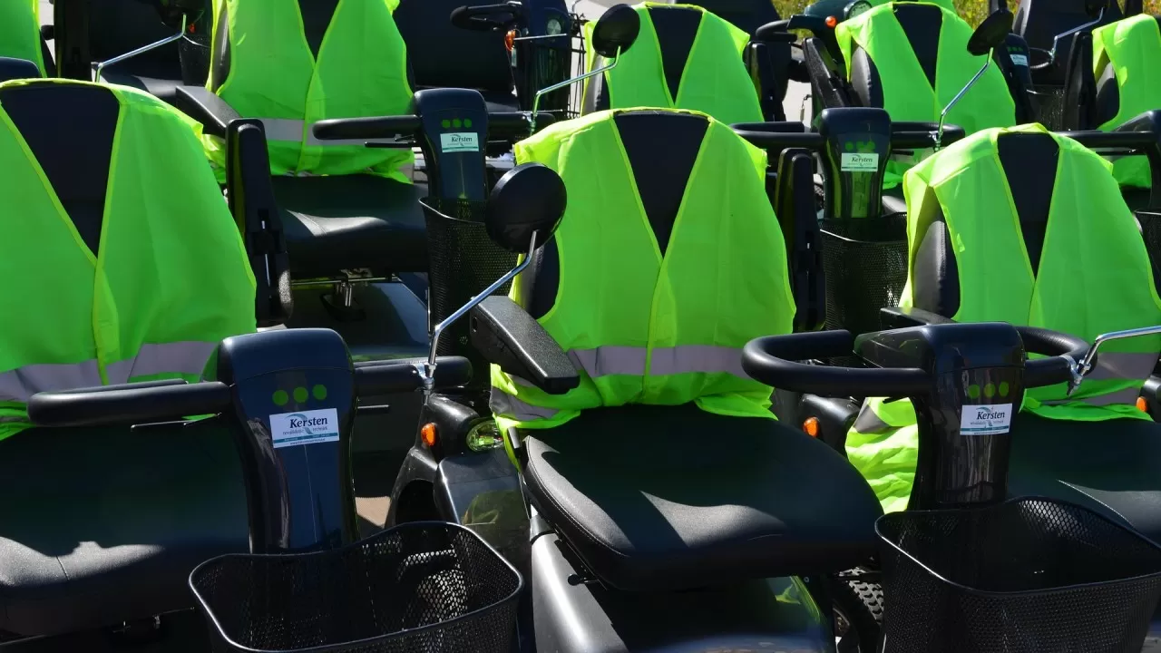 Социальное предпринимательство в Казахстане выросло вдвое 