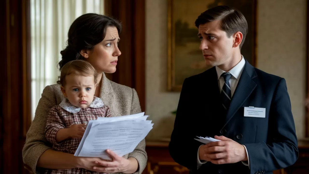 В Казахстане меняют систему аттестации ЧСИ, адвокатов и нотариусов  