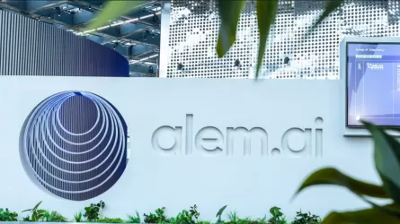 В РК откроют специализированный университет по ИИ 