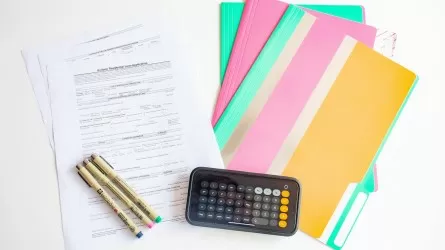 Упрощенку упразднили: как закрыть бизнес с 1 января 2026 года 