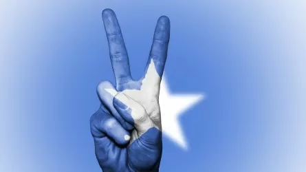 Почему Сомали отказалось от сотрудничества с ОАЭ 